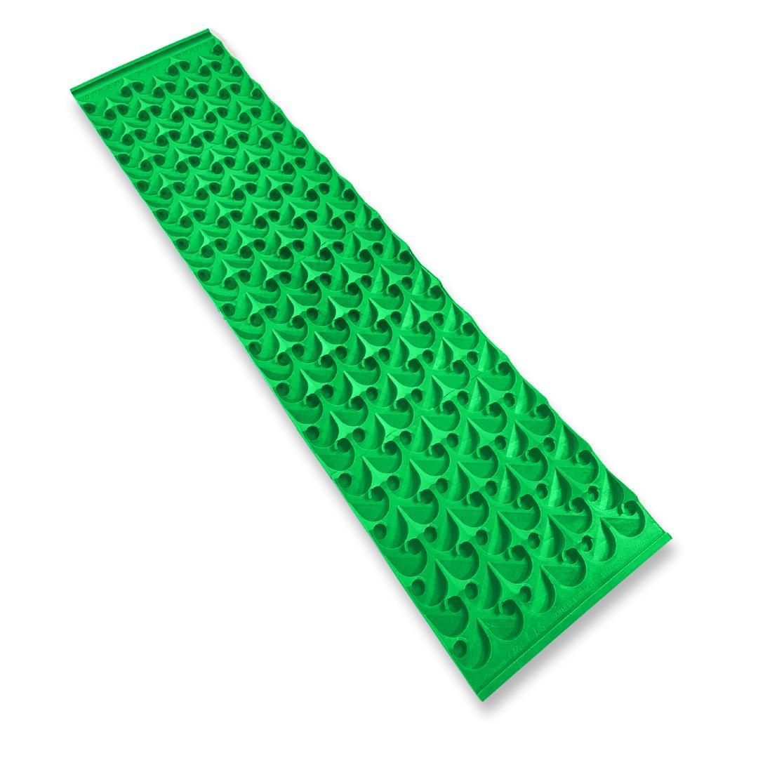 12X48 Gold Dredge Dream Mat | Gold Mining Equipment