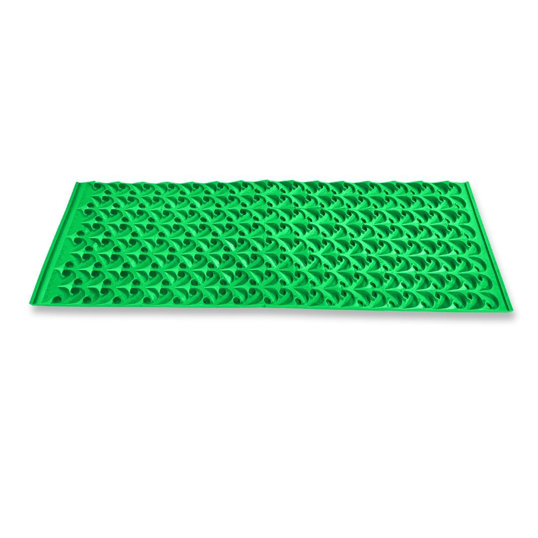 16X48 Gold Dredge Dream Mat | Gold Mining Equipment
