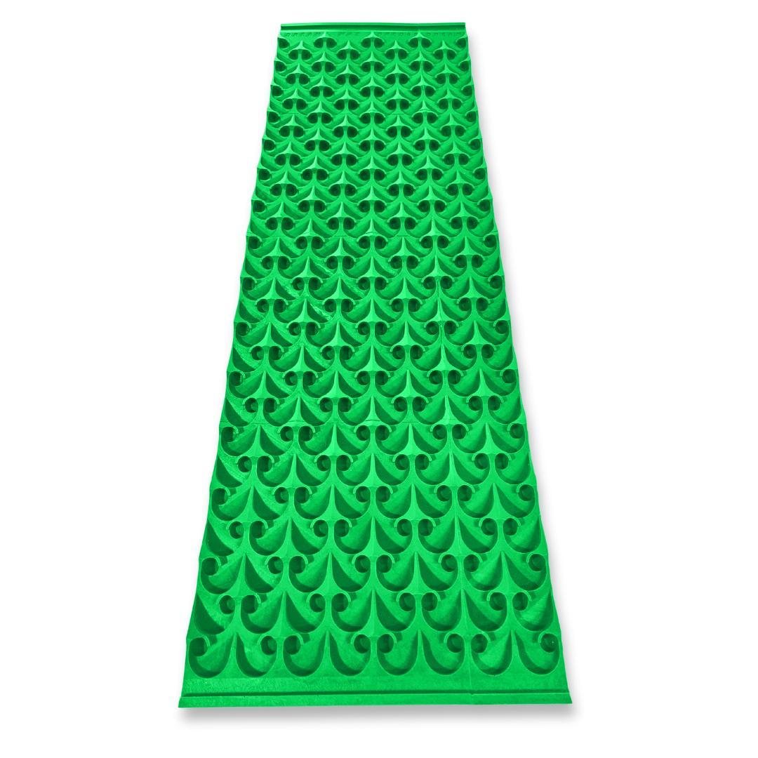 16X48 Gold Dredge Dream Mat | Gold Mining Equipment