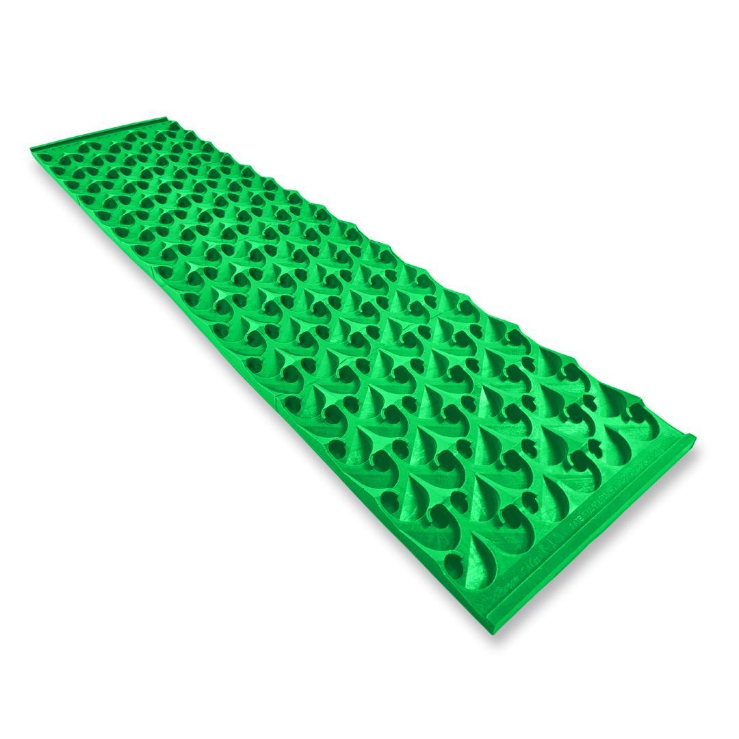 12X48 Gold Dredge Dream Mat | Gold Mining Equipment