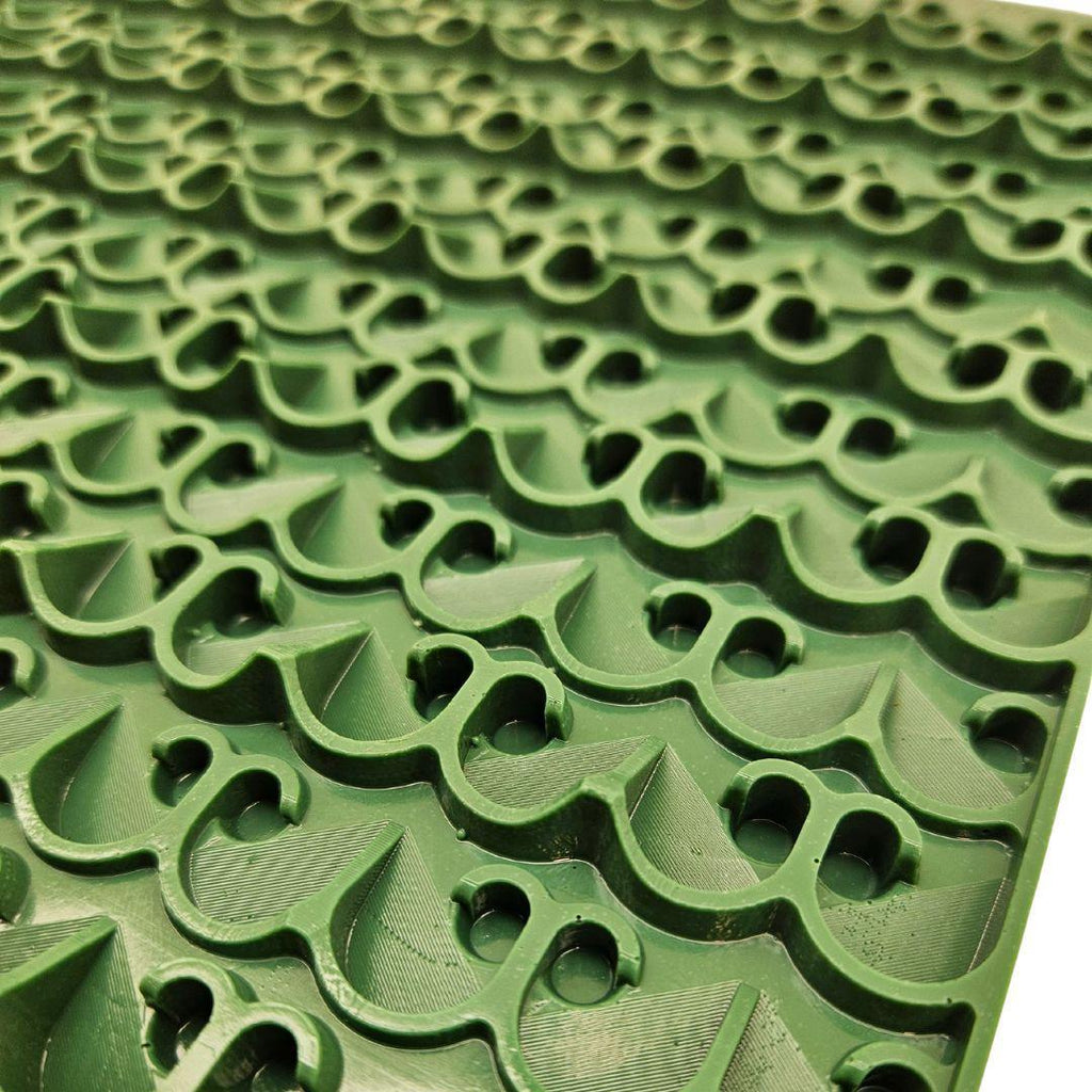 Cape-D (2nd Gen) for Gold Cube