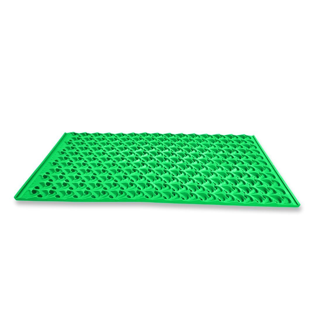 22X48 Gold Dredge Dream Mat | Gold Mining Equipment